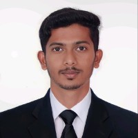 Somashekar Sinde B M