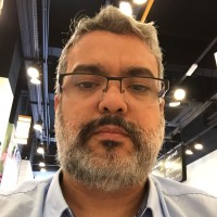 Apolo Cesar