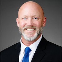 Brian Buck