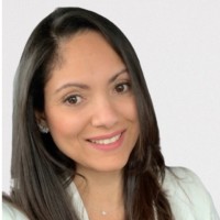 Lissy Gomez De Lanza