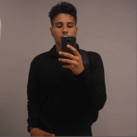 Thiago Gomes
