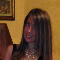 Giulia Frizza