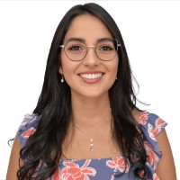 Melissa Gutiérrez Callejas