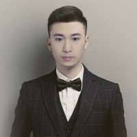 Amos Leong