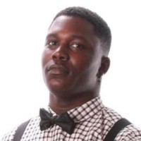 Anthony Brumfield