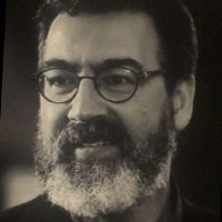Bruno Goldsztejn