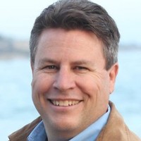 Robert Stover