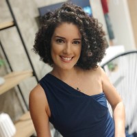 Amanda Brás
