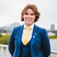 Noa Neijenesch