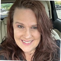 Sara Fehlhaber