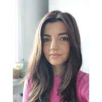Patrycja Wilk