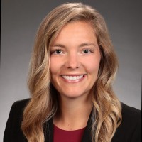 Emily Wampler
