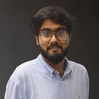 Naimur Rahman