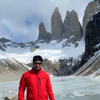 Jaime Millar González