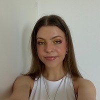 Katja Potočnik