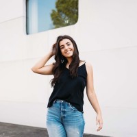 Ellie Youngblood