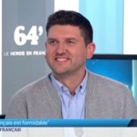 Étienne Fortin-Gauthier