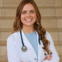 Hannah Boatright, Pa-C
