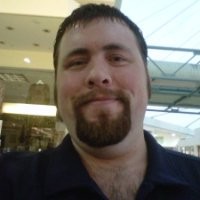 Jason Ascough