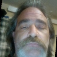Shawn Kern
