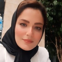 M Aliabadi