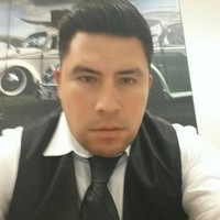 Juan Pablo Jasso