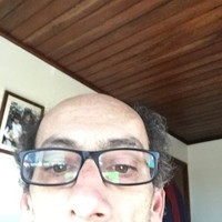 Carlos Carvalho