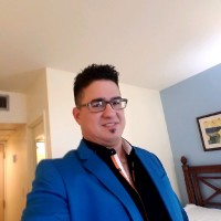 Randy Reyes