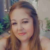 Amanda M. Alvarado