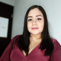 Dania Flores Cordova