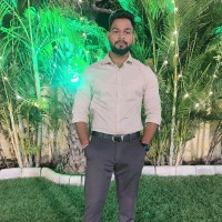 shivam pandey