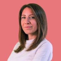Francesca Conti