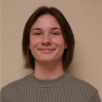 Julia Breland