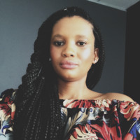 Phila Mtolo