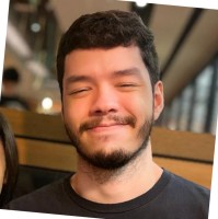 André Akira