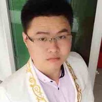 魏智炉