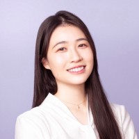 Ning Hsiao