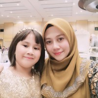 Siti Khadijah Badiuzaman