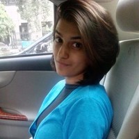 Narmeen Malik