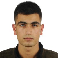 Samiullah Obaidi
