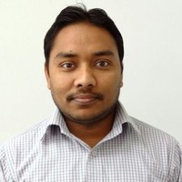 Manoj Sharma