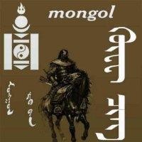 包国庆