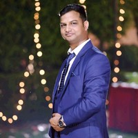 Mohd Avais