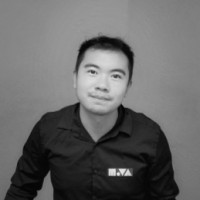 Genyuan Hu