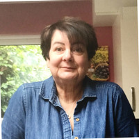 Wendy Taman