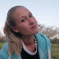 RAQUEL FERRANDO SERVER