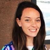 Julia Wallace