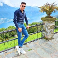 Mirko Partenope