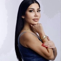 Rawiya Hechmi