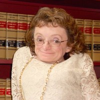 Michelle Duprey